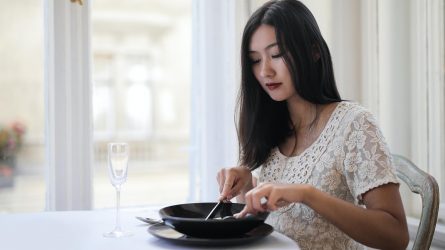 Các cung hoàng đạo có thói quen ăn uống như thế nào?