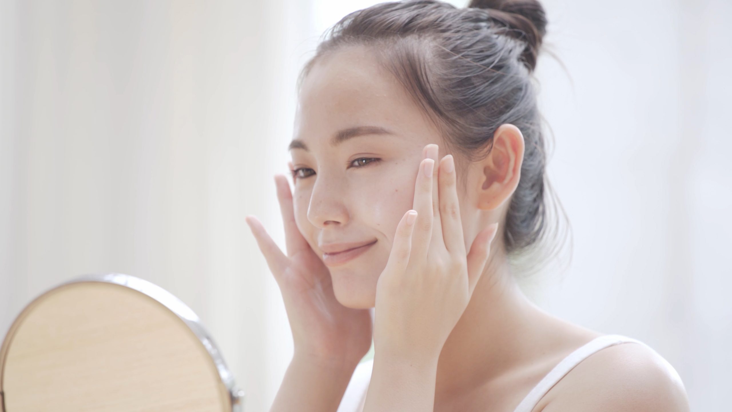 Sử dụng vitamin C trong dưỡng da: Những sai lầm và cách khắc phục