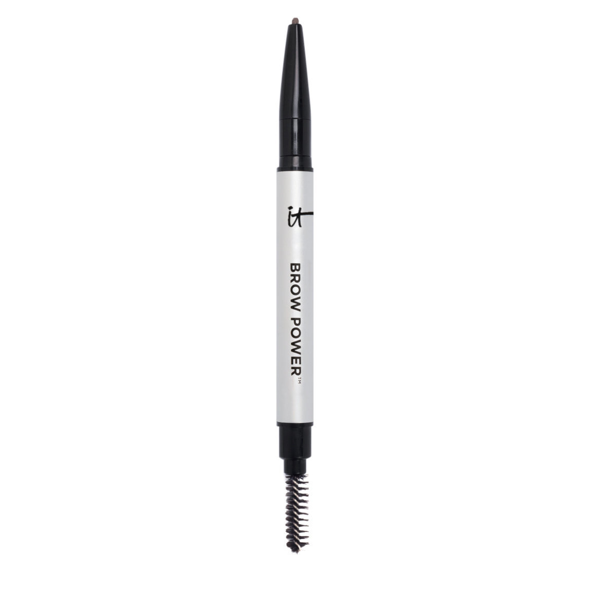 Chì kẻ lông mày It Cosmetics Brow Power