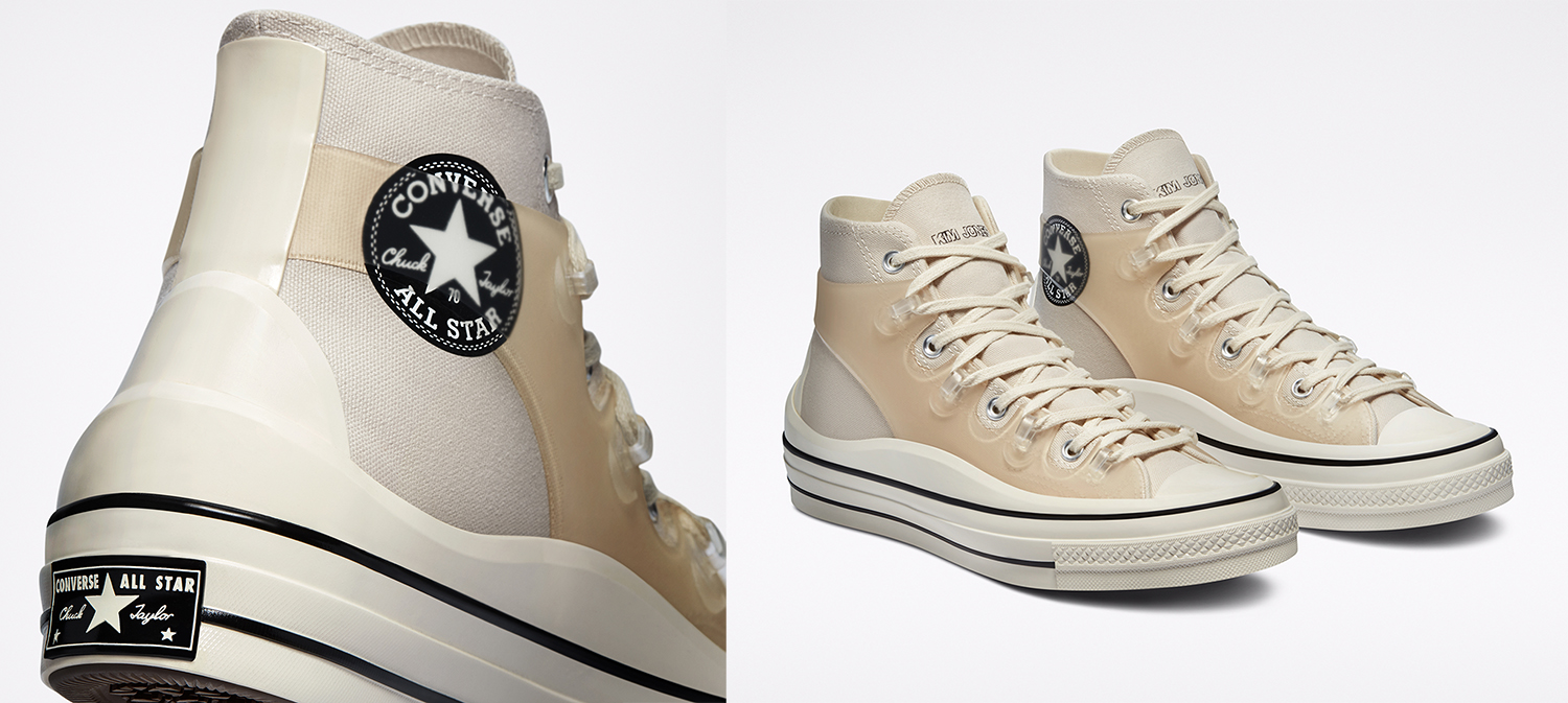 converse x kim jones 11