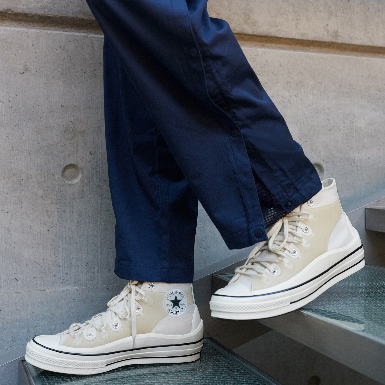 converse x kim jones 4