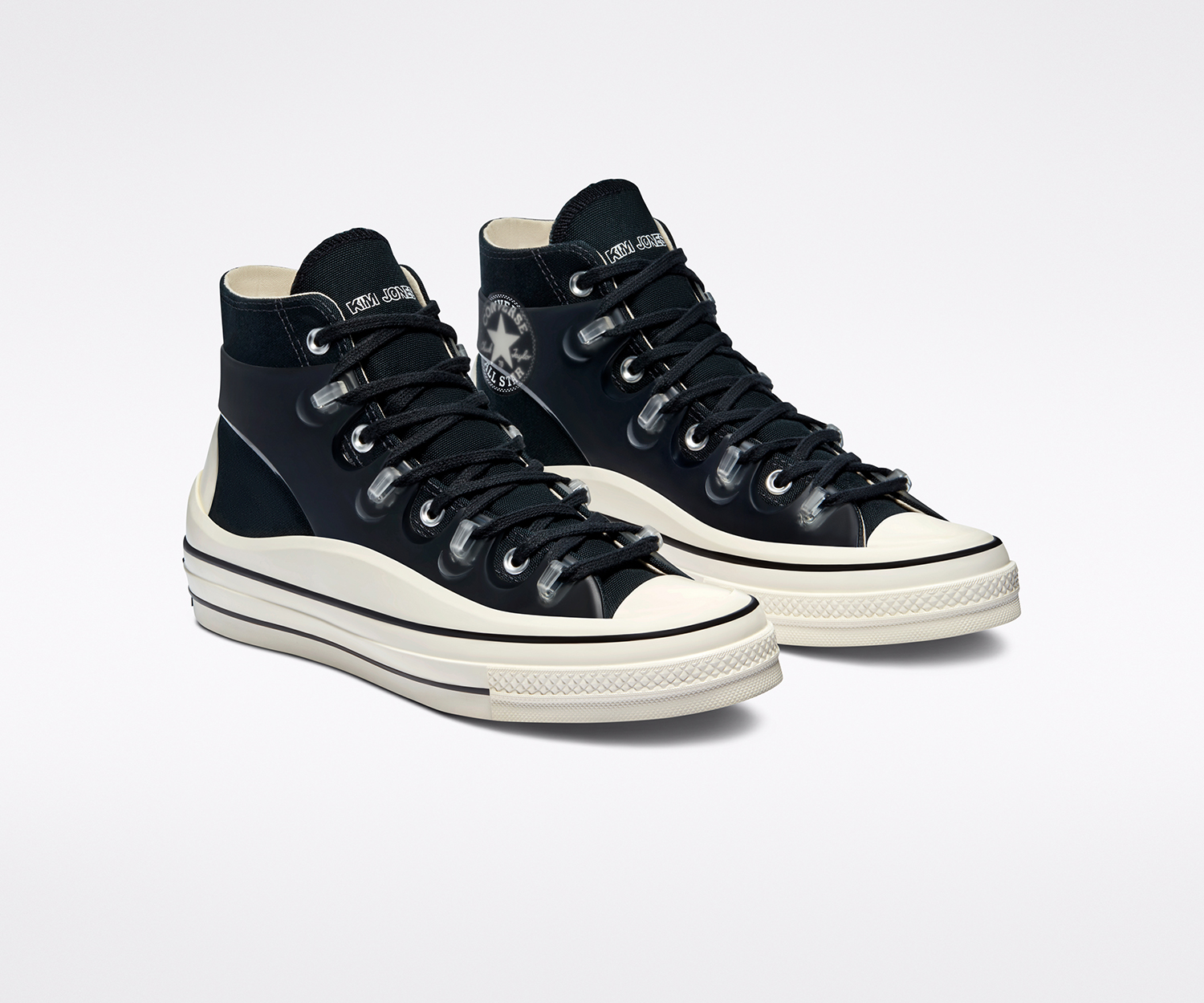 converse x kim jones 7