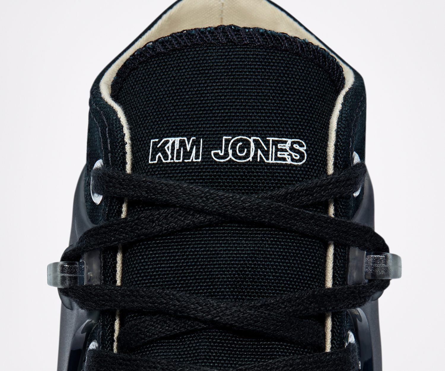 converse x kim jones 8