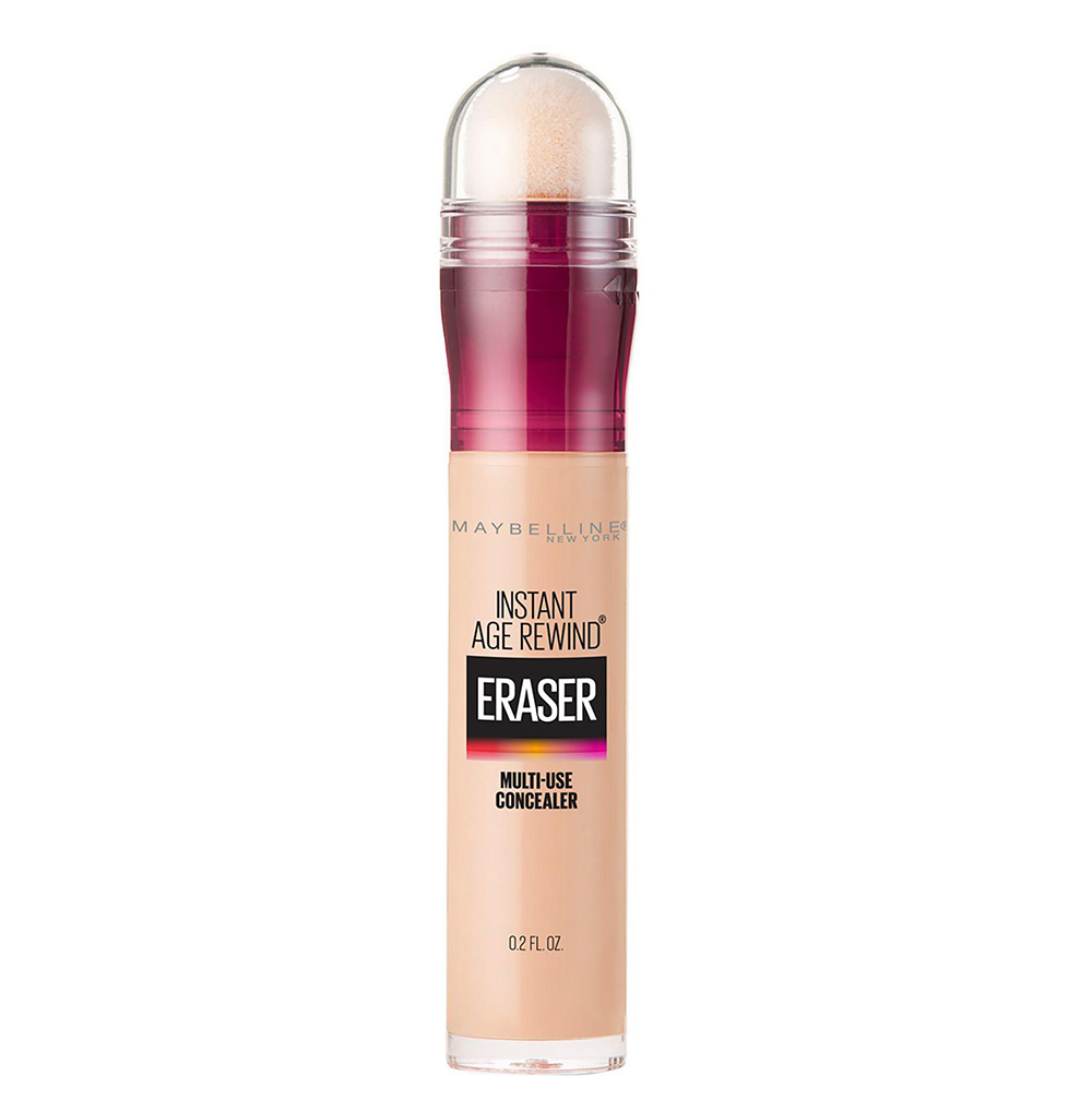 Maybelline Instant Age Rewind Eraser Multi-Use Concealer