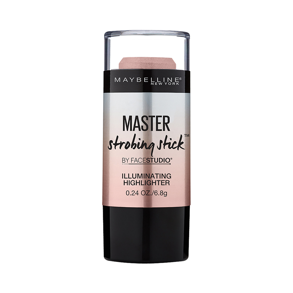 Phấn highlight dạng thỏi Maybelline Master Strobing Stick