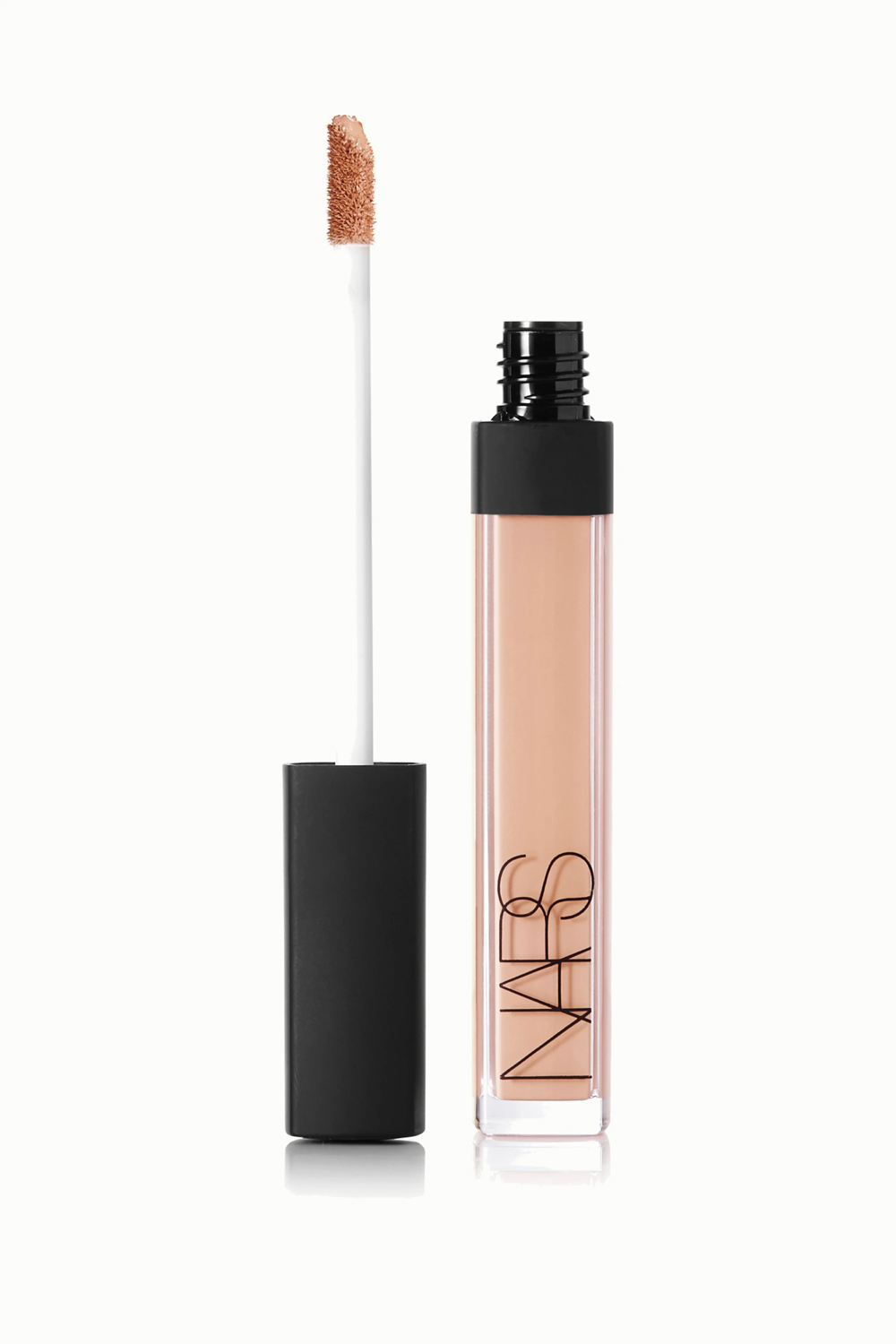 kem che khuyết điểm NARS Radiant Creamy Concealer - mỹ phẩm trang điểm