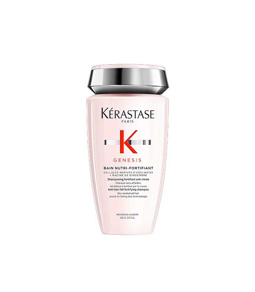 dầu gội Kerastase Genesis