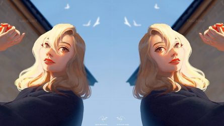 Dự đoán tuần mới từ 24/5 đến 30/5 cho 12 cung hoàng đạo