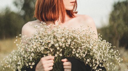 Trắc nghiệm: Chữ cái đầu trong tên tiết lộ gì về tính cách của bạn?