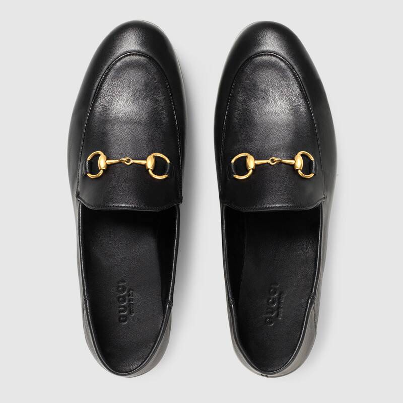 loafers Gucci da