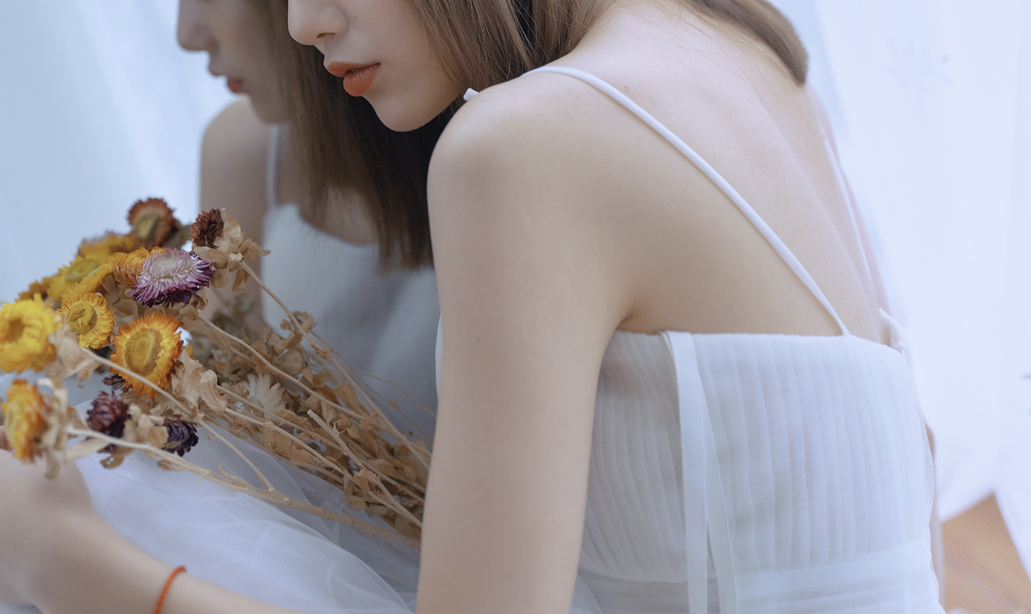 Dấu hiệu cho thấy người hướng ngoại bị chứng lo âu xã hội 4 dấu hiệu của người bị rối loạn lo âu