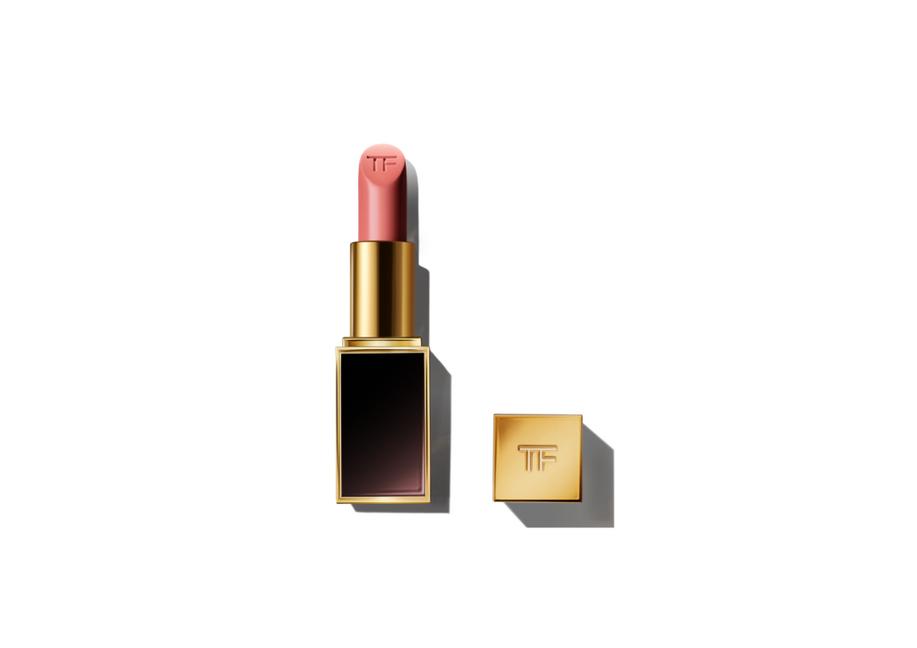 Màu son hồng đất - Tom Ford Lip Color