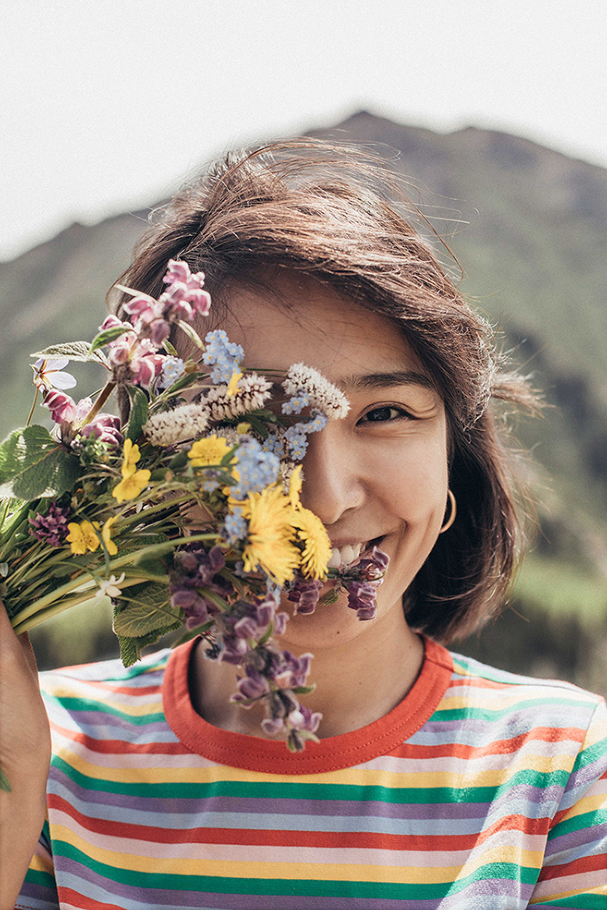 phát triển trí tuệ tinh thần