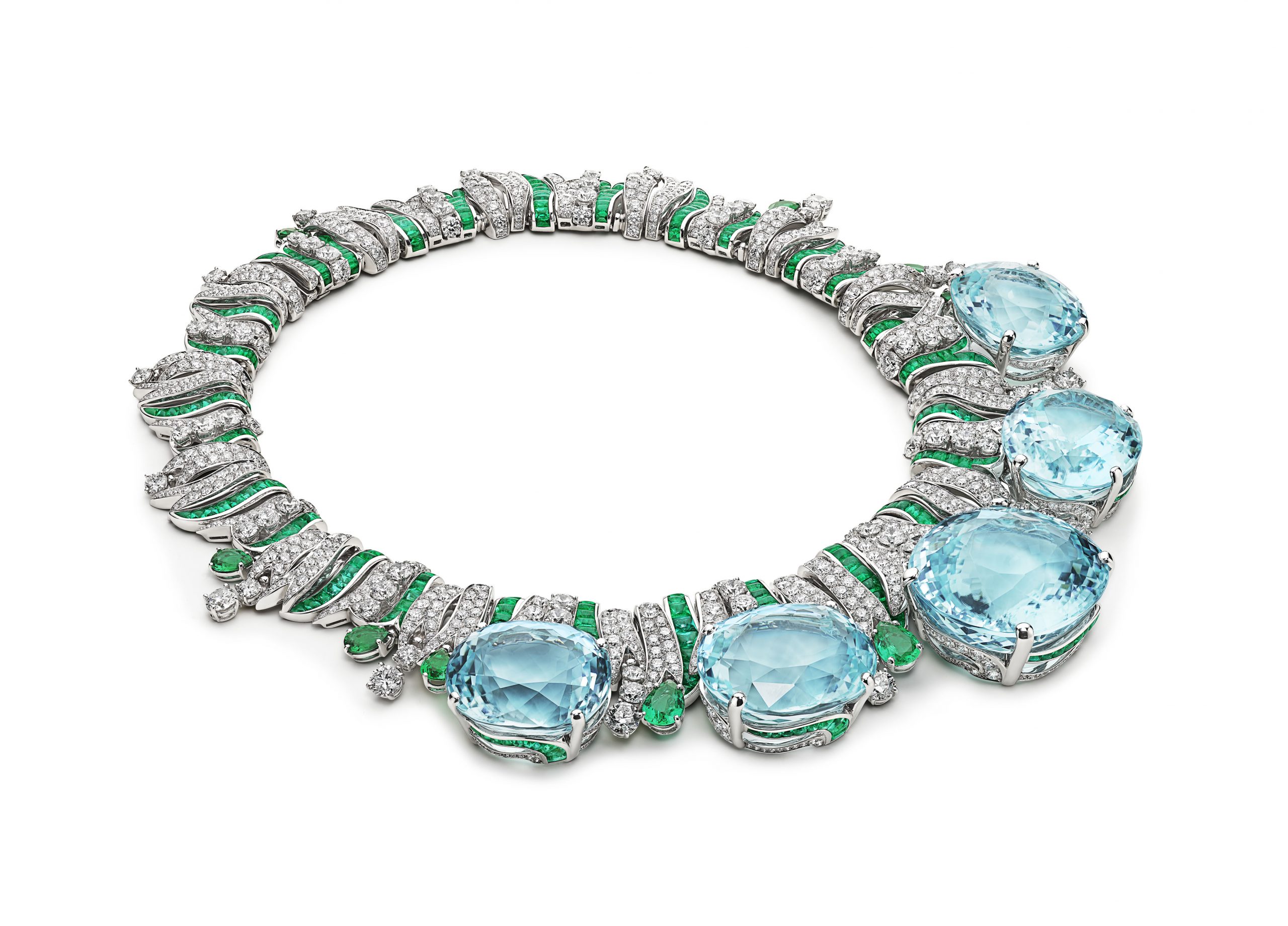 bvlgari paraiba