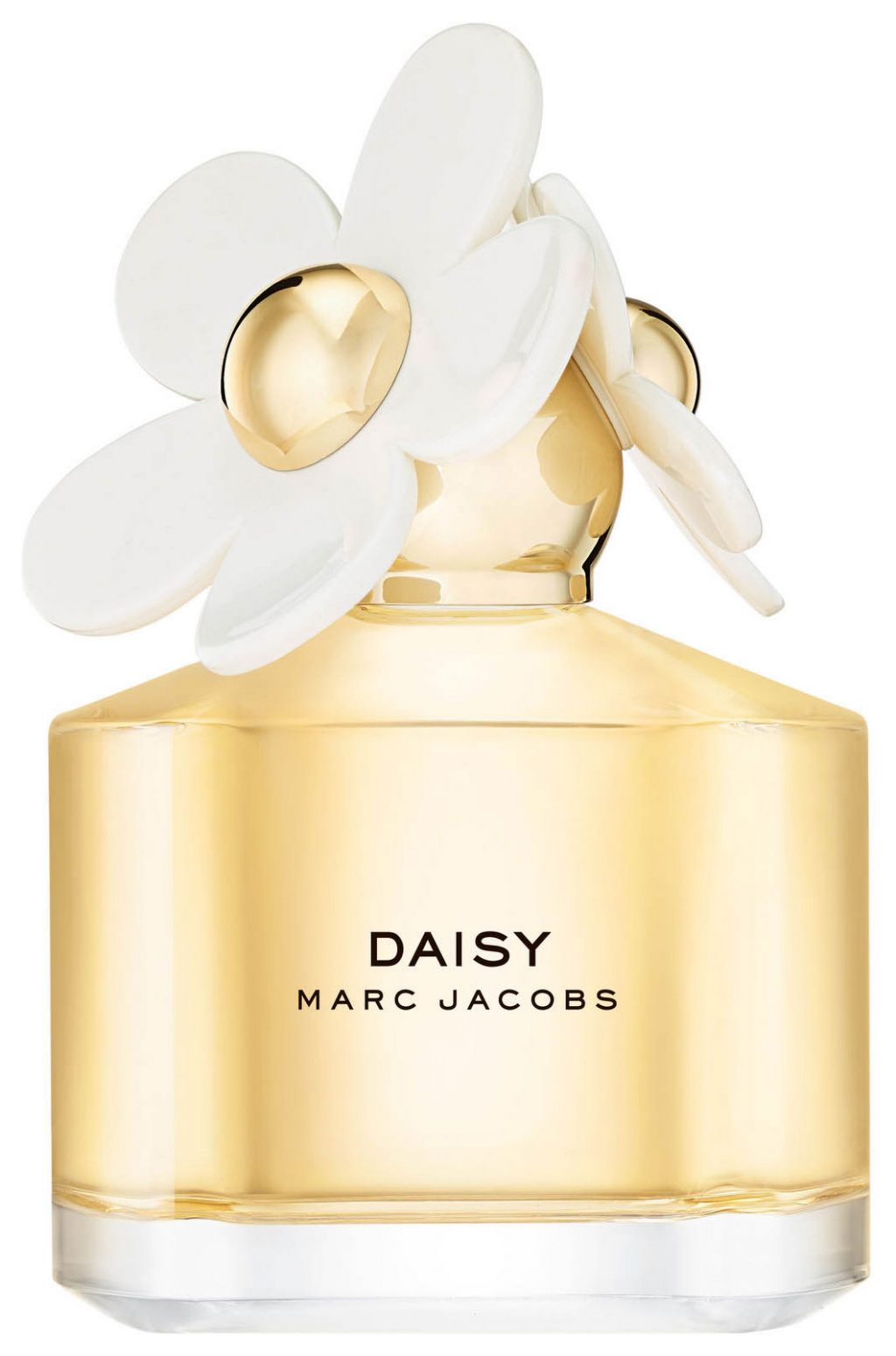 Nước hoa Marc Jacobs Daisy