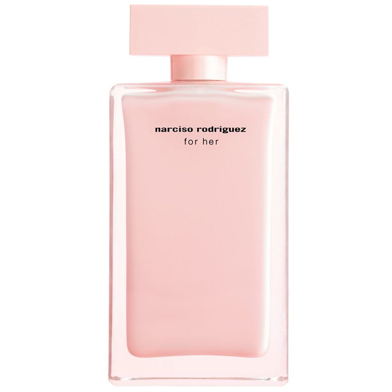 Nước hoa Narciso Rodriguez - Narciso for Her