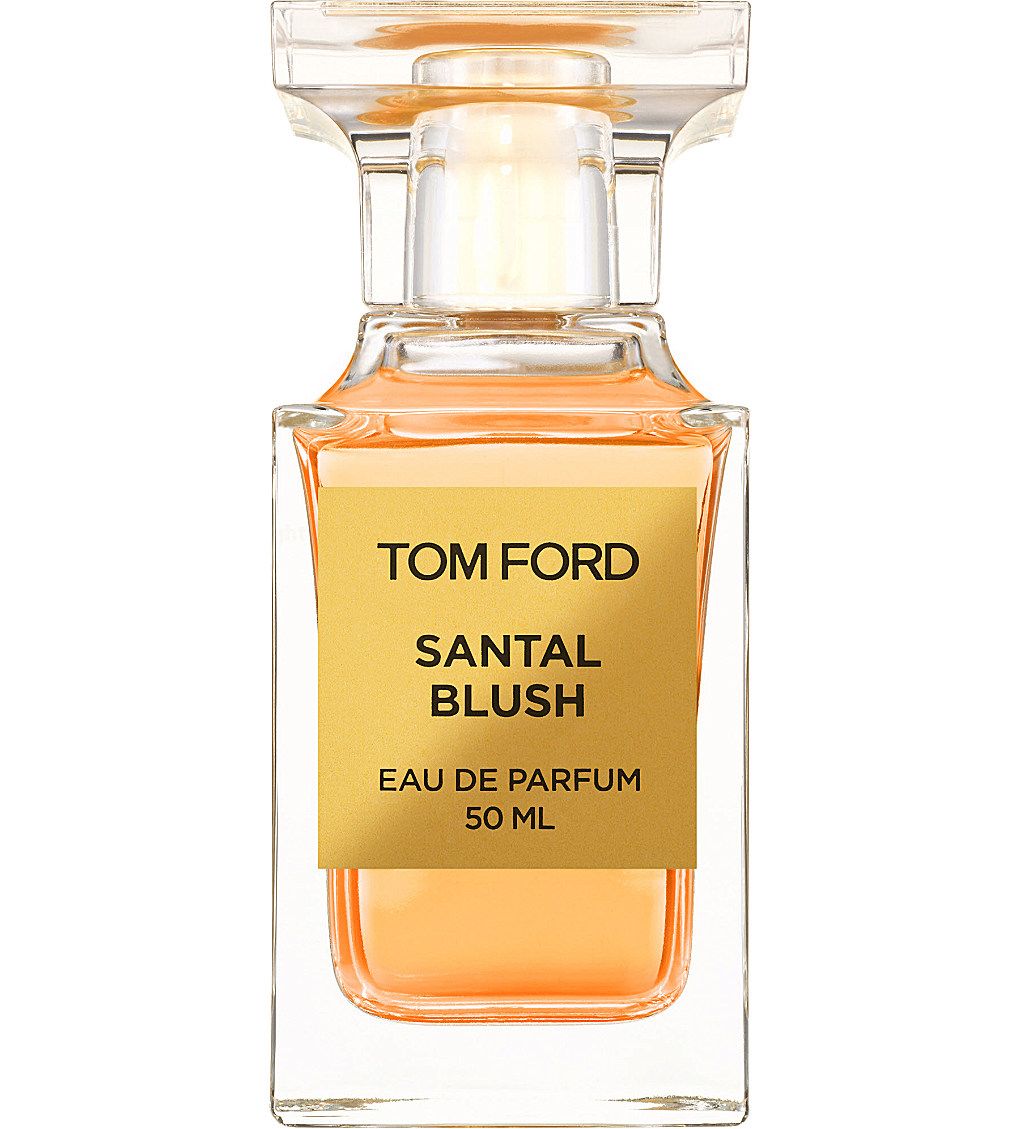 Nước hoa Tom Ford – Santal Blush