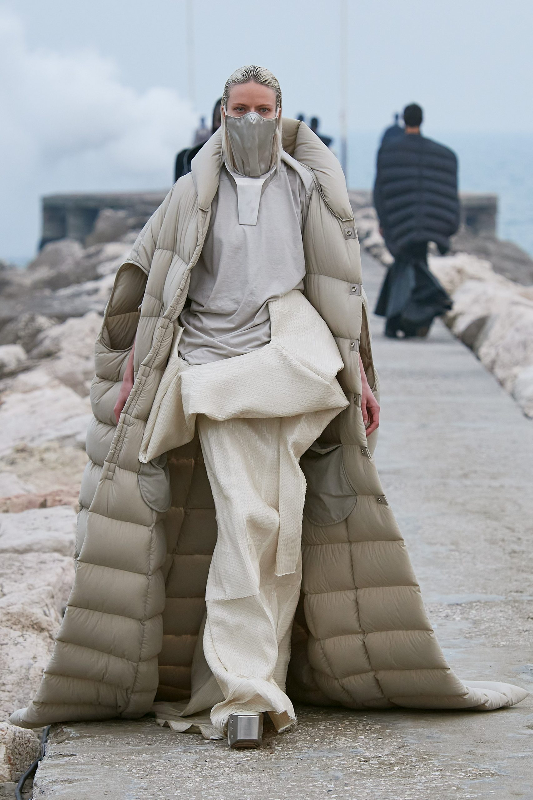 rick owens look 2 anti fashion