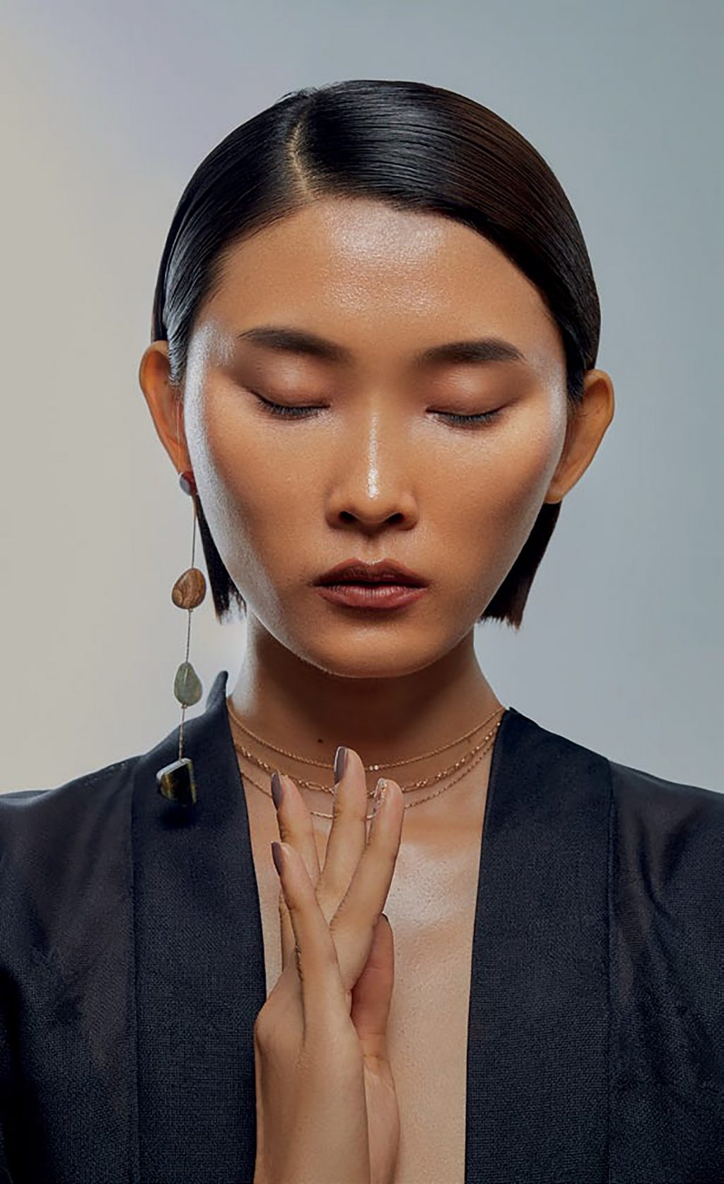 giấc ngủ tầm quan trọng