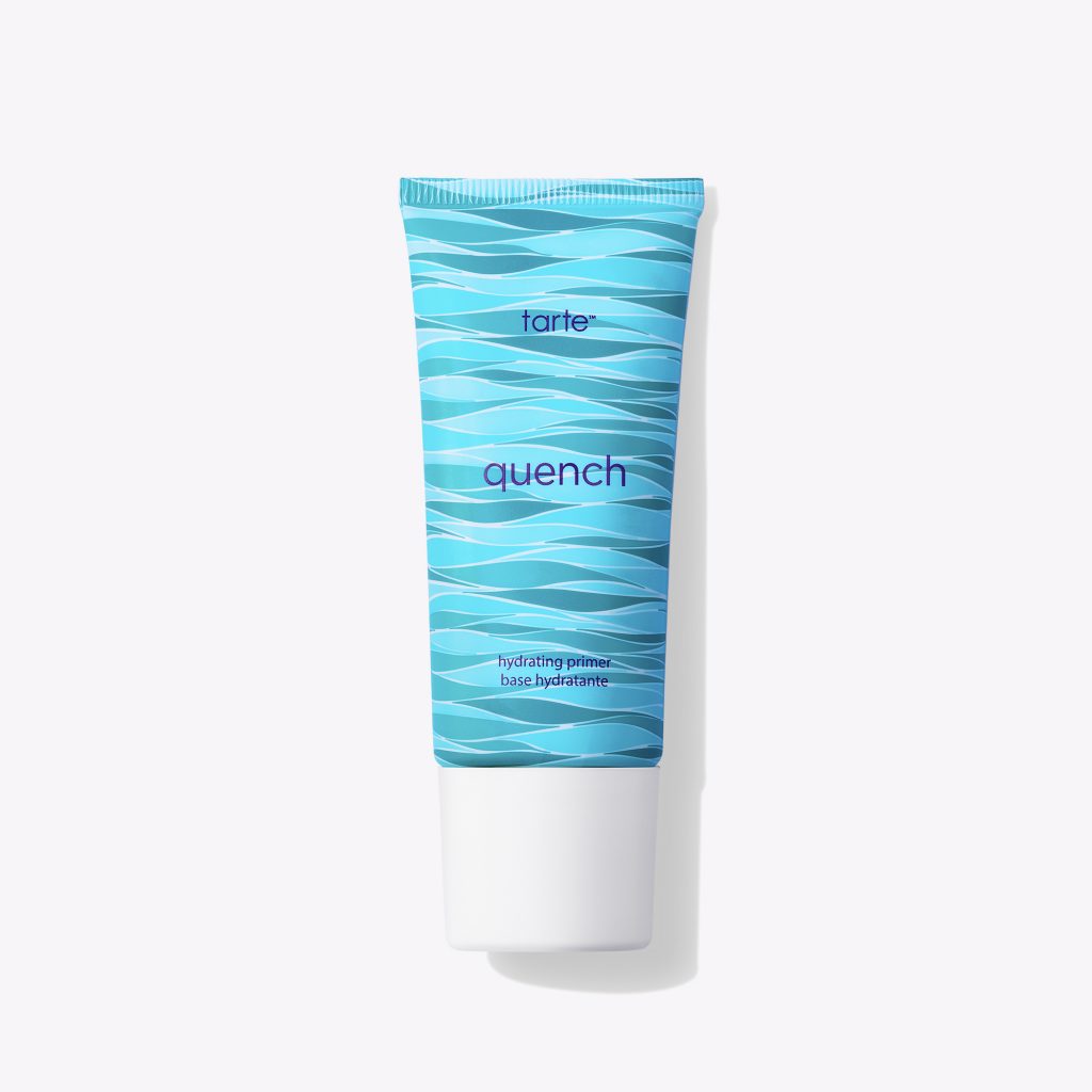 Kem lót Tarte Sea Quench Hydrating Primer