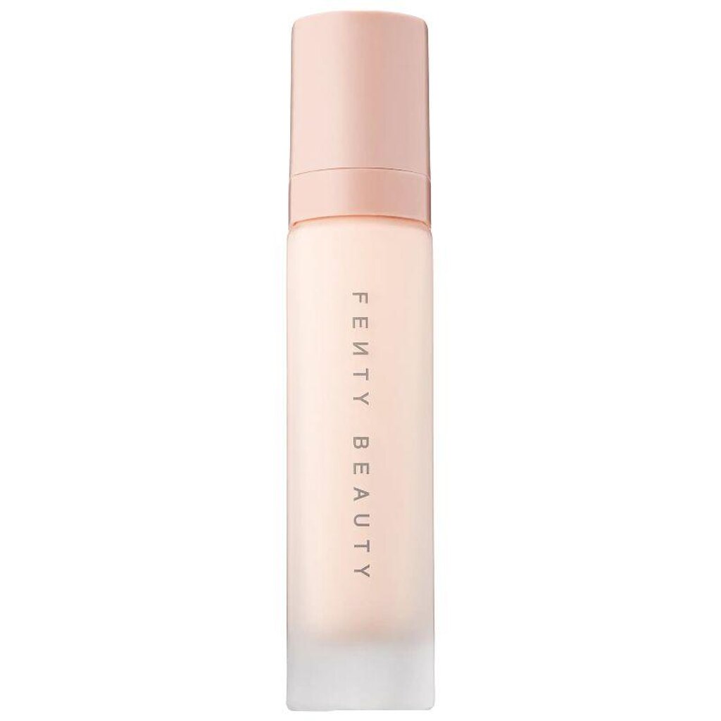 Kem lót Fenty Beauty Pro Filt'r Instant Retouch Primer 