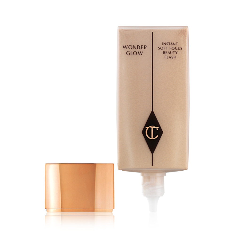 Kem lót Charlotte Tilbury Wonderglow Primer 