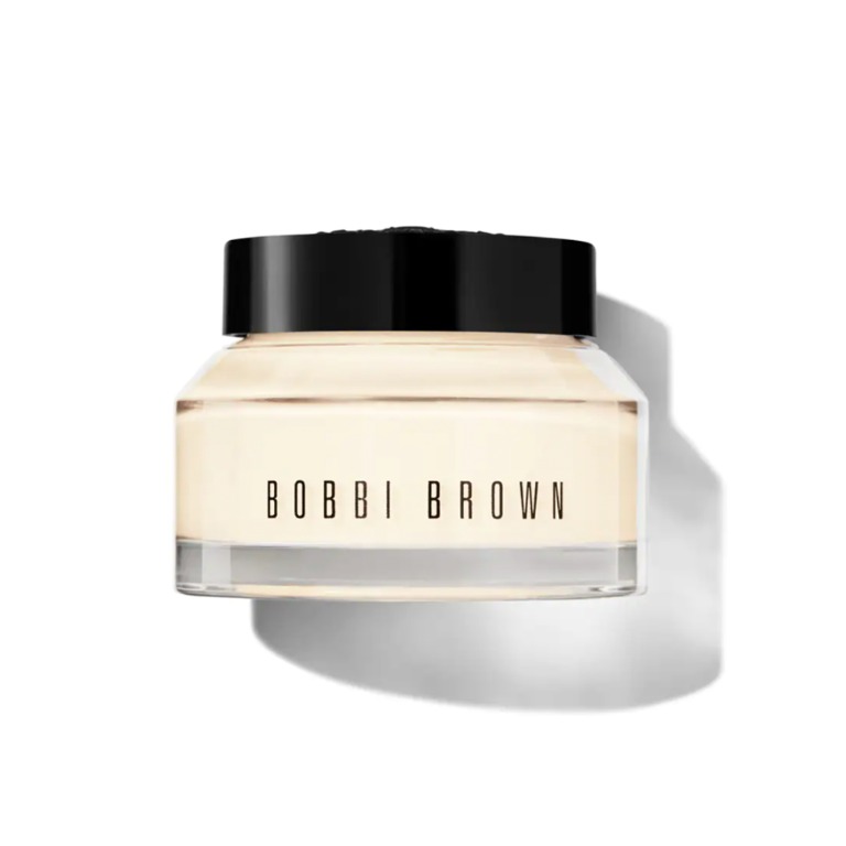 Kem lót Bobbi Brown Vitamin Enriched Face Base