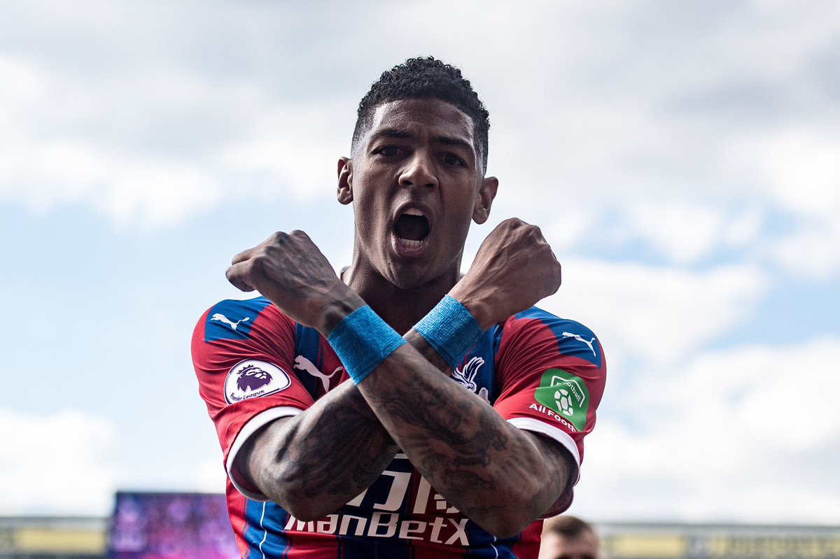 Euro patrickvanaanholt 1