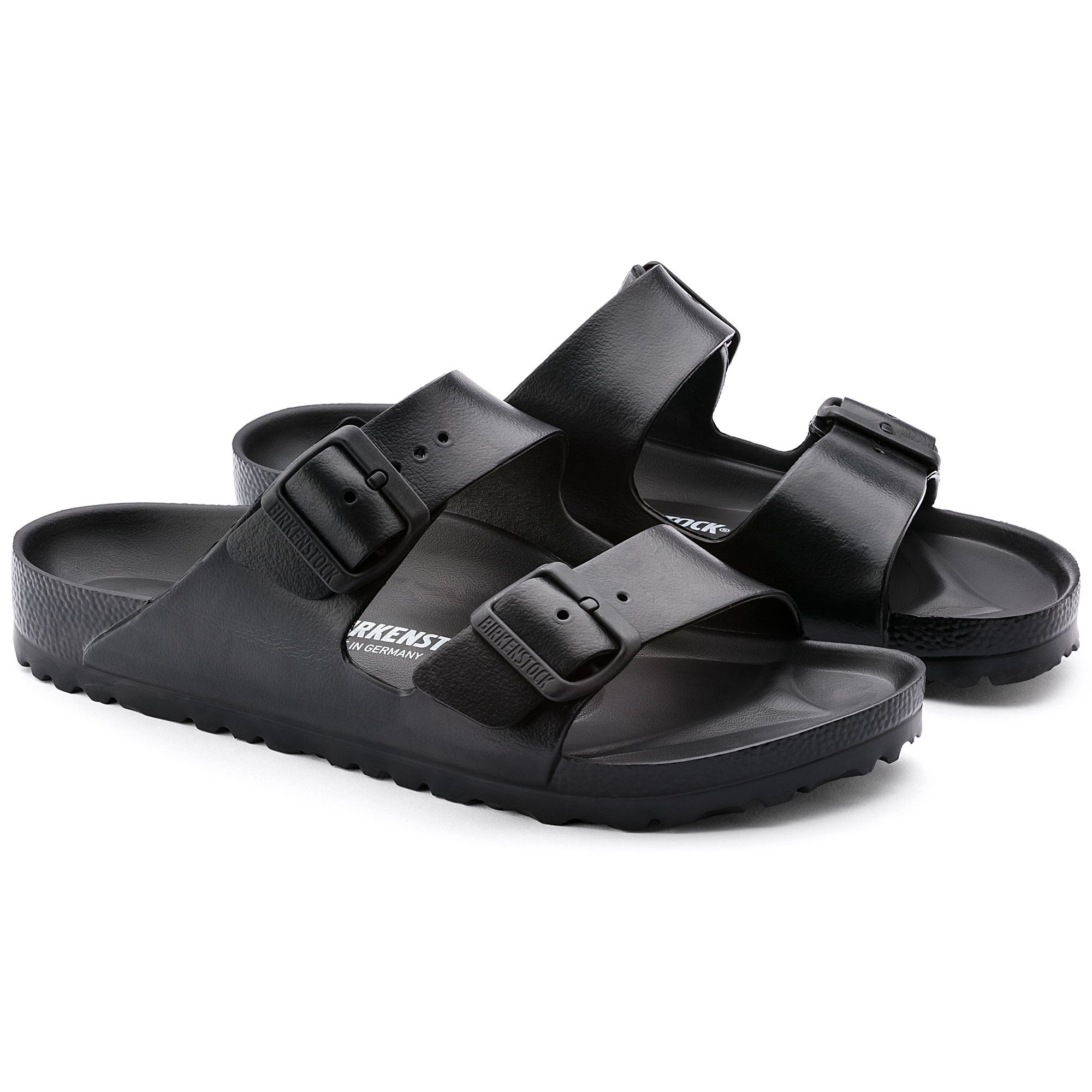 Giày sandals Birkenstock