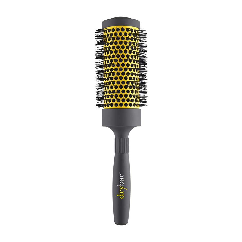 Lược chải tóc Drybar Full Pint Medium Round