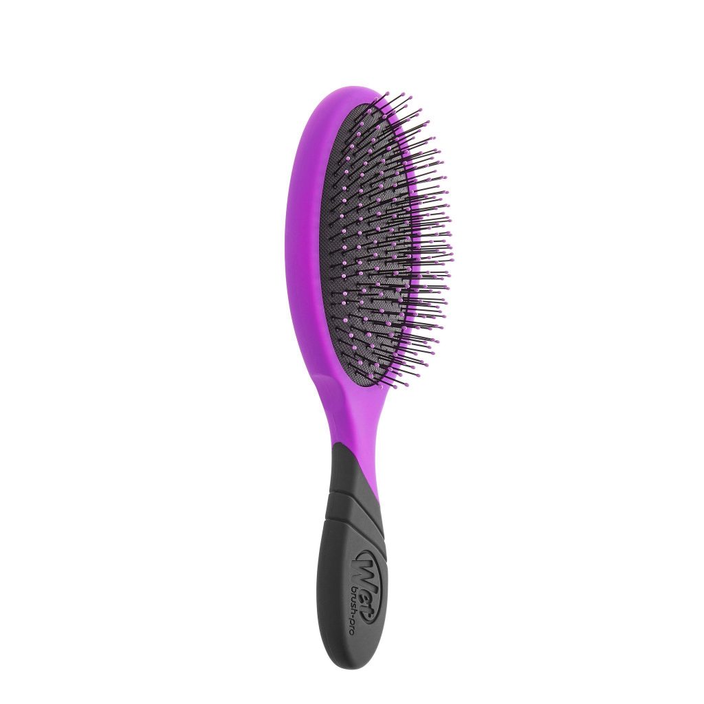 Lược chải tóc Wetbrush Pro Detangle