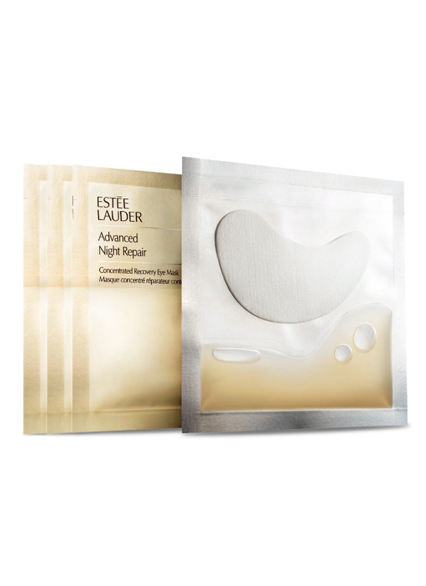 Mặt nạ mắt Estée Lauder Advanced Night Repair Concentrated Recovery