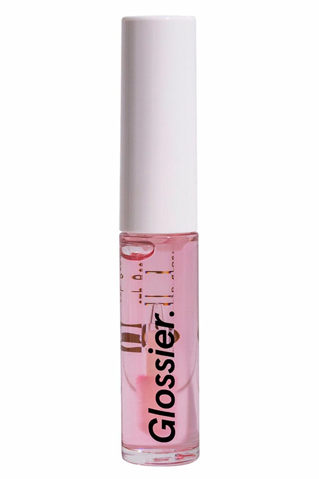 Son bóng Glossier Lip Gloss