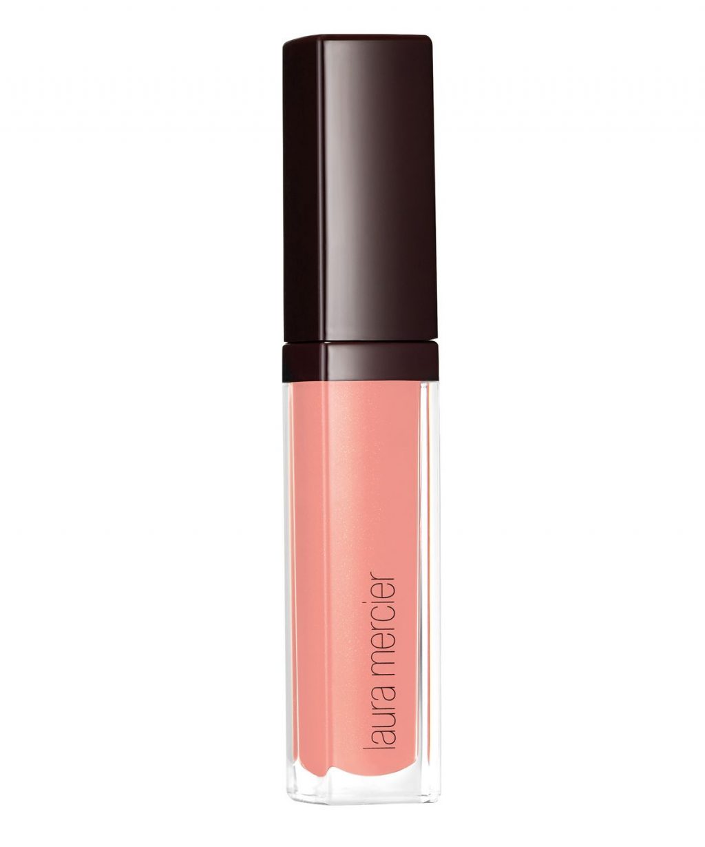 Son bóng Laura Mercier Lip Glacé