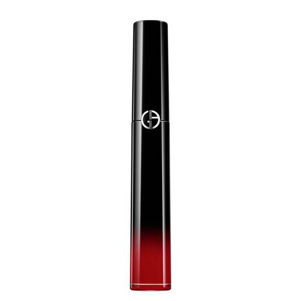 Son bóng Armani Beauty Ecstasy Lacquer Lip Gloss