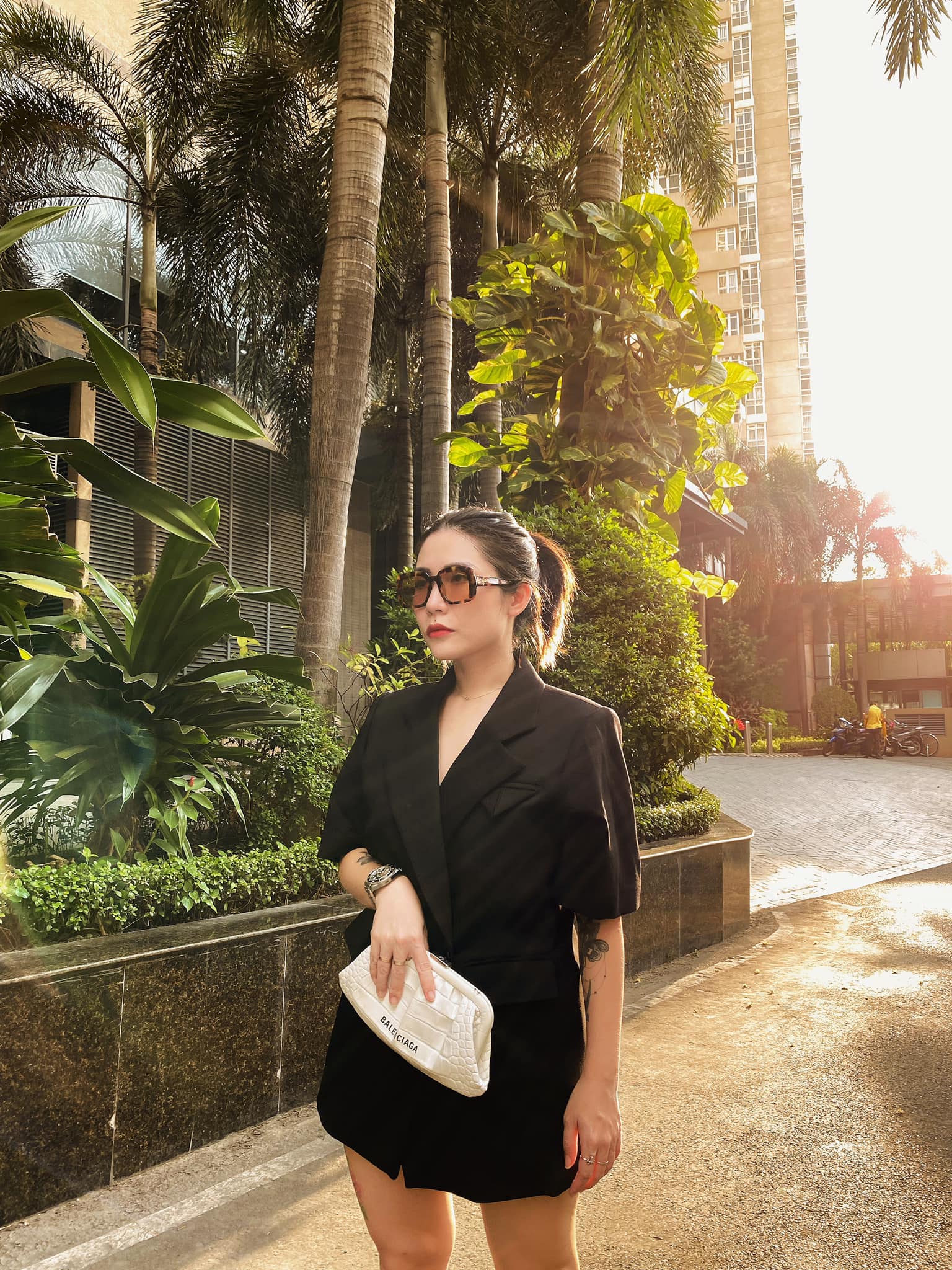 Khám phá các sở thích mới của Sao Việt  thời gian giãn cách tại nhà