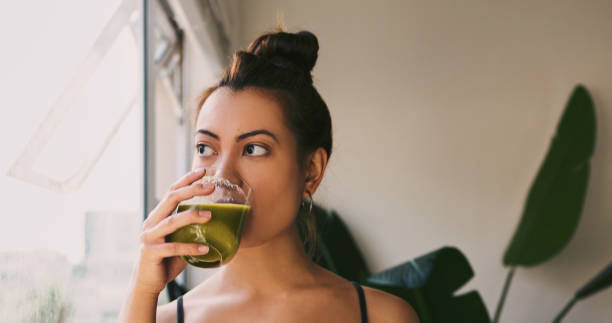 Bạn nên bổ sung những vitamin gì trong mùa Covid?