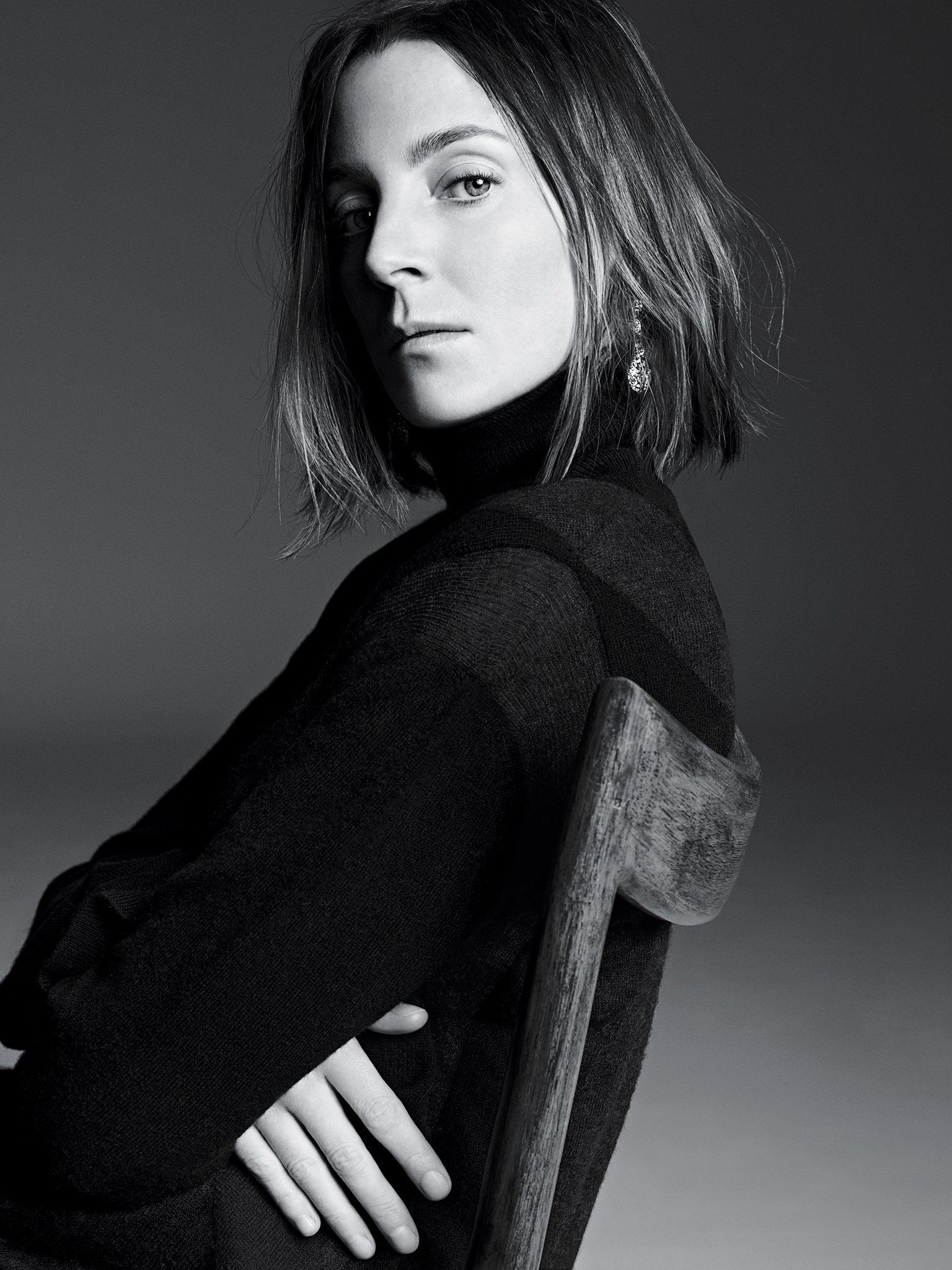 Ntk Phoebe Philo