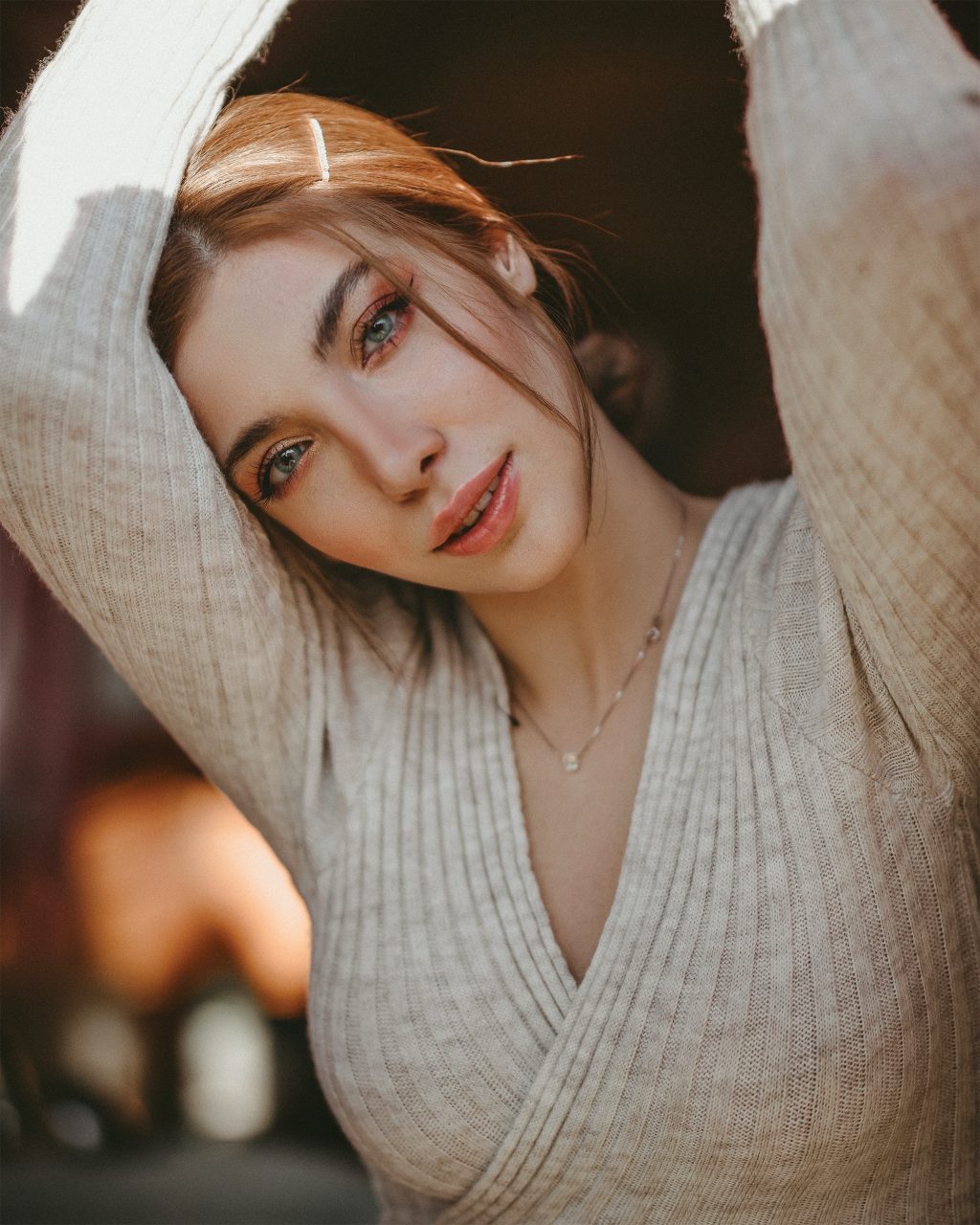 Phương pháp tăng sinh collagen hiệu quả Phương pháp tăng sinh collagen hiệu quả