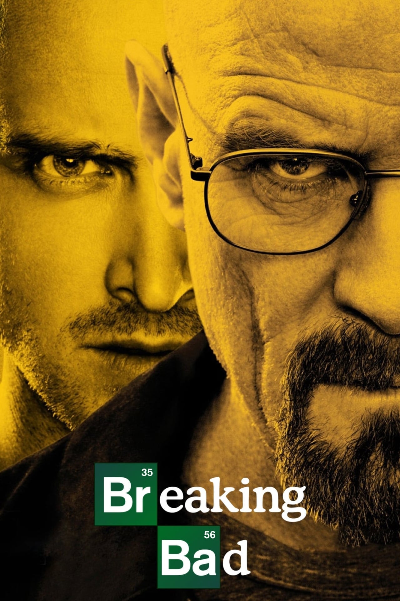 phim âu mỹ breaking bad