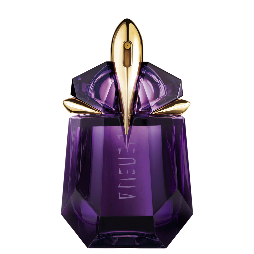 Nước hoa Thierry Mugler Alien