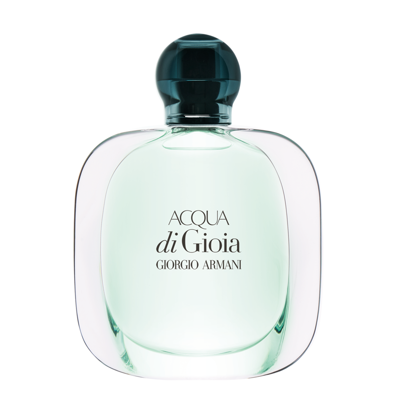 Nước hoa Acqua Di Gioia Giorgio Armani