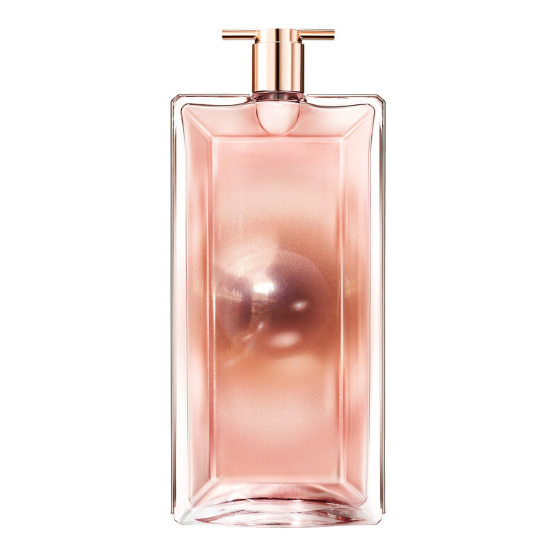 Nước hoa Lancôme Idôle L'Intense Nước hoa Lancôme Idôle L'Intense