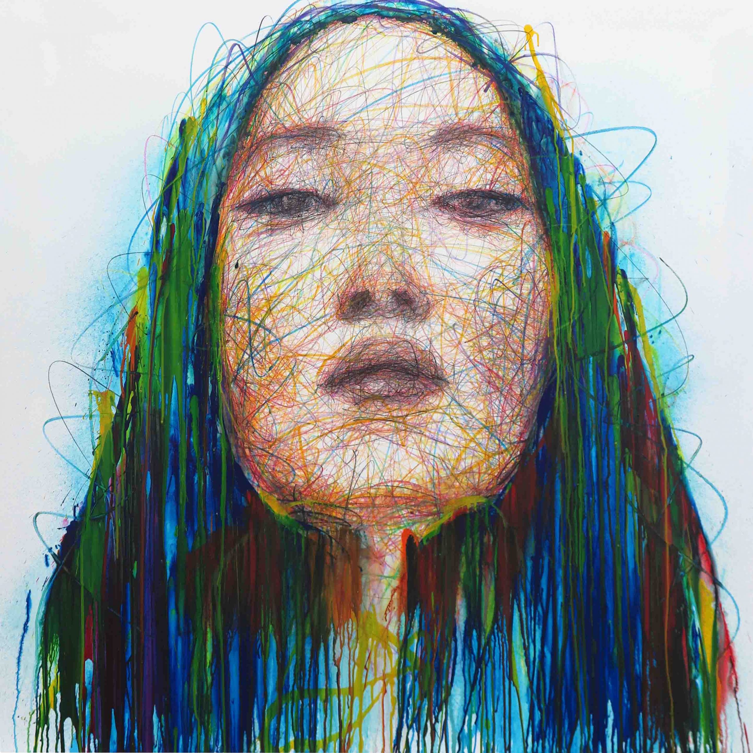 bst woman của hom nguyen và dự án ở Sài Gòn
