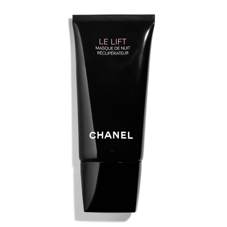 Mặt nạ chống lão hóa Chanel LE LIFT SKIN-RECOVERY SLEEP MASK