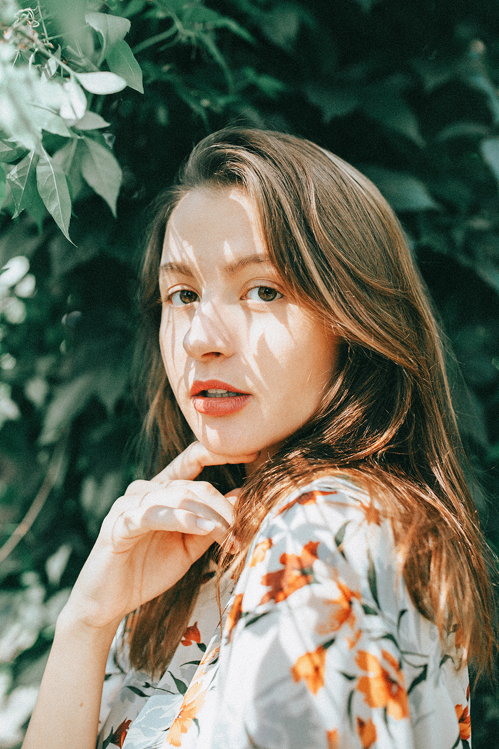 Bổ sung vitamin D cho da giảm mụn Bổ sung vitamin D cho da giảm mụn