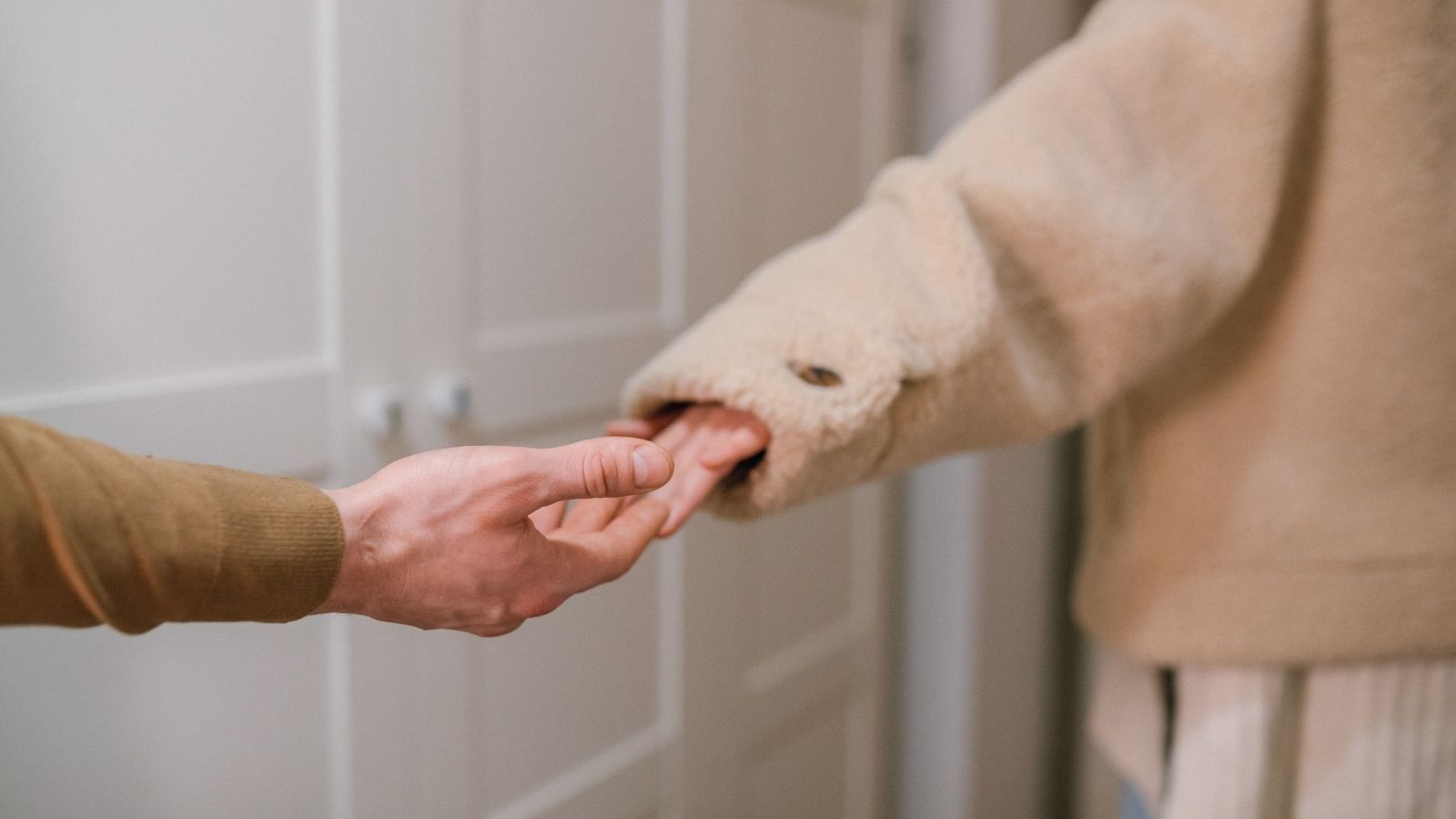 Làm thế nào để nói lời chia tay trong êm đẹp? | ELLE
