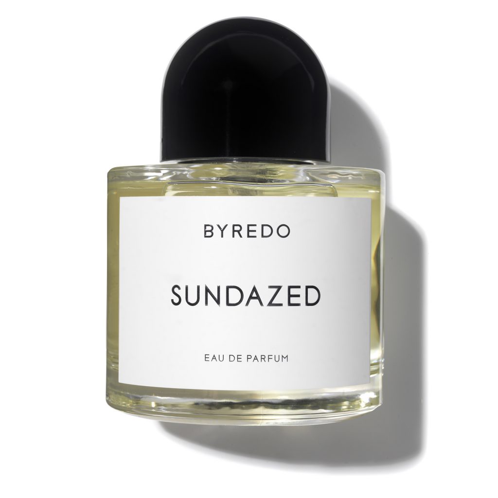 Nước hoa Byredo Sundazed Eau de Parfum