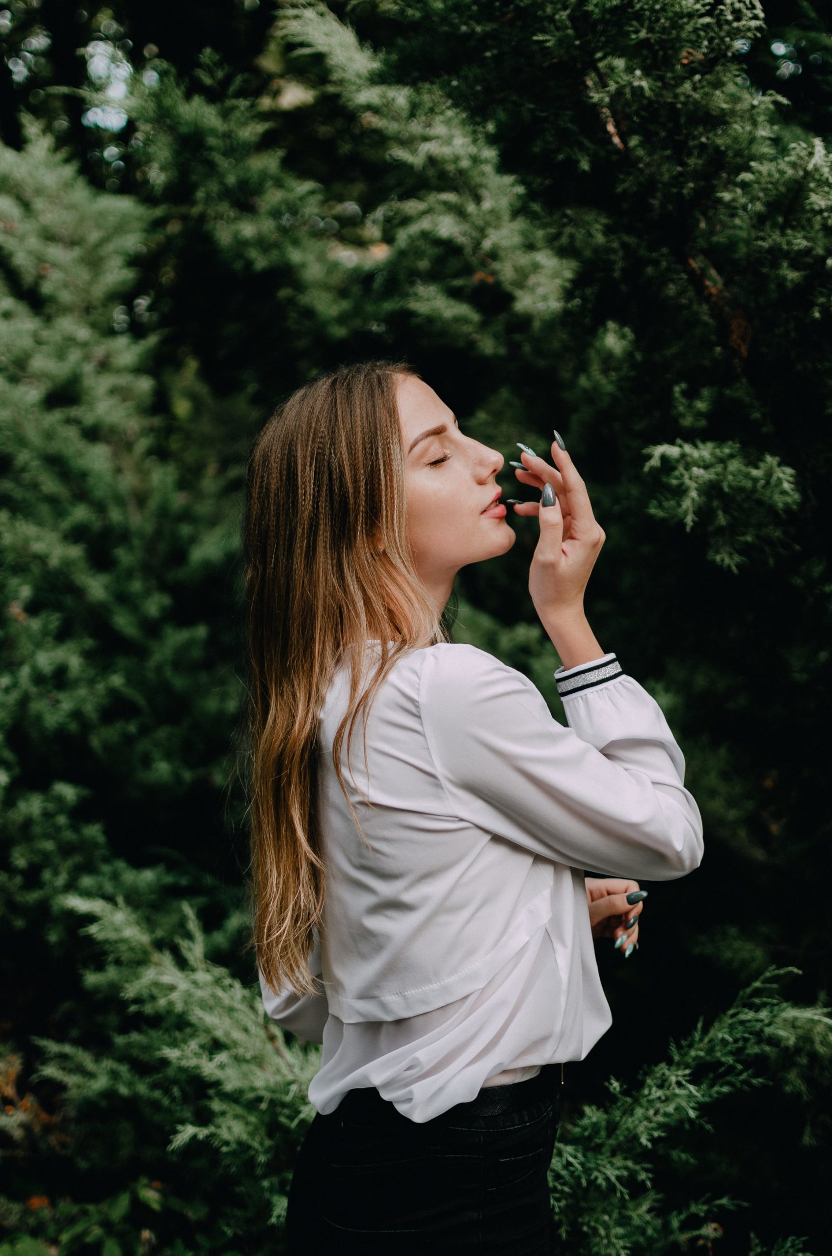 song ngư dễ bị ảnh hưởng bởi cảm xúc của người khác