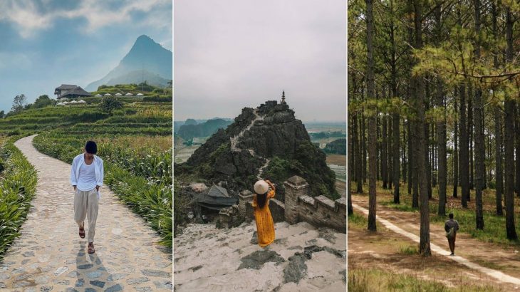 6 mẹo đóng gói đồ hữu ích cho chuyến du lịch thêm gọn nhẹ và tiện lợi du lich di bo awe walk tai viet nam 730x410 - 6 mẹo đóng gói đồ hữu ích cho chuyến du lịch thêm gọn nhẹ và tiện lợi